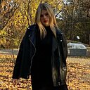 Знакомства: Алёна, 19 лет, Благовещенск