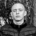 Знакомства: Никита, 28 лет, Архангельск