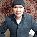 Знакомства: Алексей, 46 лет, Горно-Алтайск