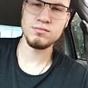 Знакомства: Данил, 34 года, Канск