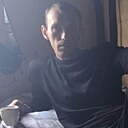 Знакомства: Игорь, 36 лет, Кемерово