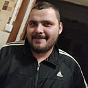 Знакомства: Александр, 27 лет, Высокое