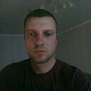 Знакомства: Юрий, 34 года, Гродно