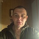 Знакомства: Дмитрий, 37 лет, Шлиссельбург