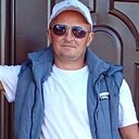 Знакомства: Виталий, 45 лет, Нерюнгри
