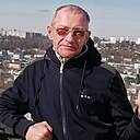 Знакомства: Александр, 54 года, Хабаровск