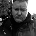 Знакомства: Алексей, 44 года, Азов