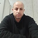 Знакомства: Амир, 47 лет, Уфа