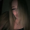 Знакомства: Катя, 20 лет, Брест