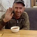 Знакомства: Виталя, 50 лет, Семей