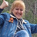 Знакомства: Лилия, 52 года, Красноярск