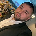 Знакомства: Саша, 33 года, Екатеринбург