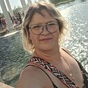 Знакомства: Ирина, 37 лет, Томск