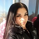 Знакомства: Ксения, 25 лет, Георгиевск