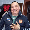 Знакомства: Данис, 44 года, Челябинск