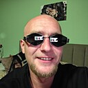 Знакомства: Ифан, 31 год, Раменское