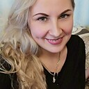 Знакомства: Оля, 44 года, Красноярск