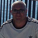 Знакомства: Дмитрий, 55 лет, Севастополь