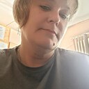 Знакомства: Ольга, 42 года, Полысаево