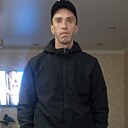 Знакомства: Дмитрий, 39 лет, Новороссийск