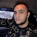 Знакомства: Ruslan, 38 лет, Туркестан