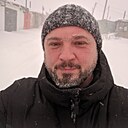 Знакомства: Михаил, 38 лет, Мирный (Якутия)