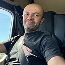 Знакомства: Роман, 37 лет, Уссурийск