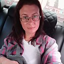 Знакомства: Юлия, 35 лет, Малоярославец