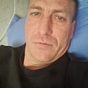 Знакомства: Иван, 35 лет, Барнаул