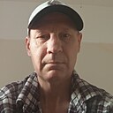 Знакомства: Анрей, 39 лет, Павлодар