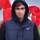 Знакомства: Петька, 25 лет, Буинск