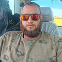Знакомства: Владислав, 26 лет, Уссурийск