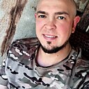 Знакомства: Дмитрий, 30 лет, Горловка