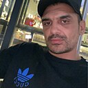 Знакомства: Абрек, 39 лет, Майкоп