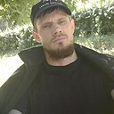 Знакомства: Денис, 33 года, Ташкент