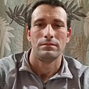 Знакомства: Олег, 39 лет, Луганск