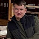 Знакомства: Дмитрий, 29 лет, Тайга