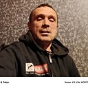 Знакомства: Владимир, 49 лет, Оренбург