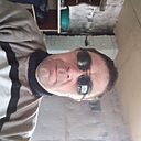 Знакомства: Се, 44 года, Черемхово