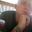 Знакомства: Саша, 23 года, Гродно