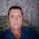 Знакомства: Александр, 50 лет, Майкоп