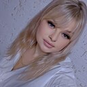 Знакомства: Svetik, 33 года, Речица