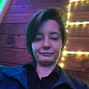 Знакомства: Дарья, 23 года, Калуга