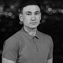 Знакомства: Медет, 28 лет, Алматы