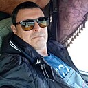 Знакомства: Nicolai, 54 года, Рудный