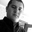 Знакомства: Серик, 34 года, Курчатов