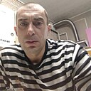 Знакомства: Китон, 42 года, Инза