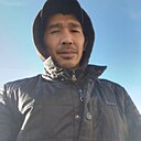 Знакомства: Асланбек, 36 лет, Уральск