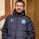 Знакомства: Николай, 31 год, Ноябрьск