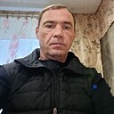 Знакомства: Андрей, 47 лет, Кинешма